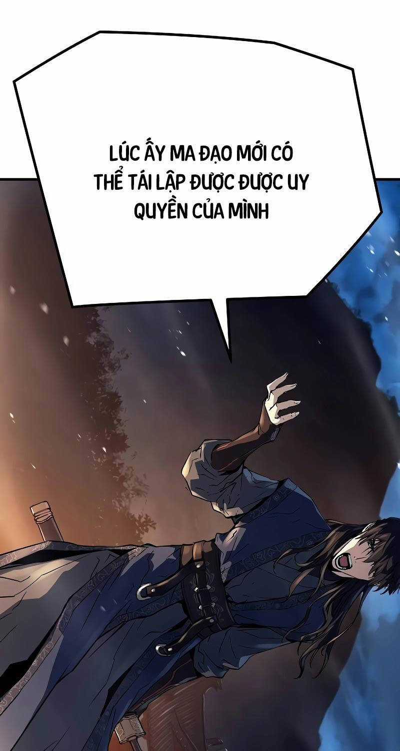 Tuyệt Thế Hồi Quy Chapter 7 trang 56