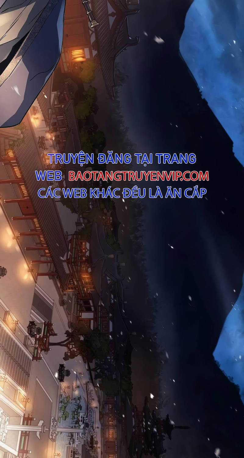 Tuyệt Thế Hồi Quy Chapter 7 trang 57