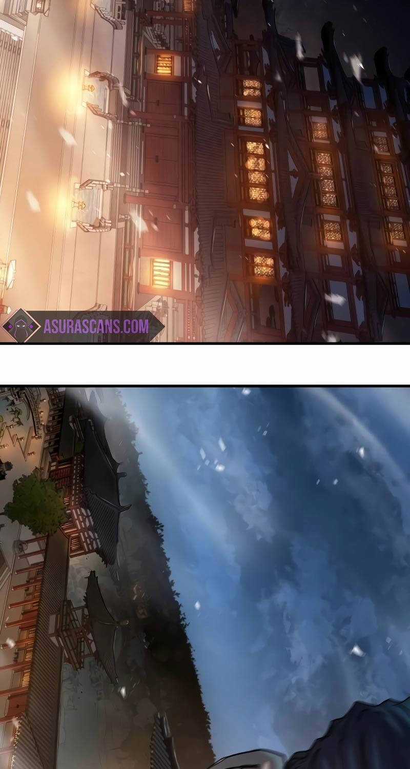 Tuyệt Thế Hồi Quy Chapter 7 trang 58