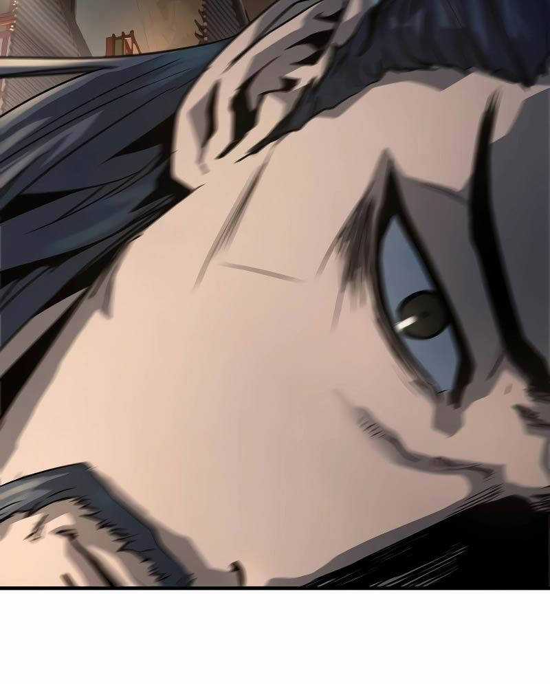 Tuyệt Thế Hồi Quy Chapter 7 trang 59