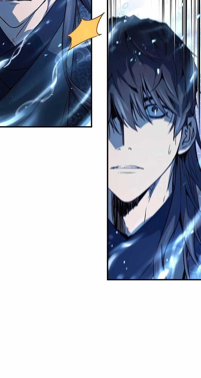 Tuyệt Thế Hồi Quy Chapter 7 trang 6