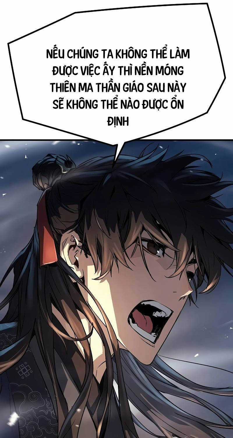 Tuyệt Thế Hồi Quy Chapter 7 trang 60