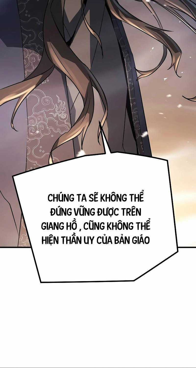 Tuyệt Thế Hồi Quy Chapter 7 trang 61