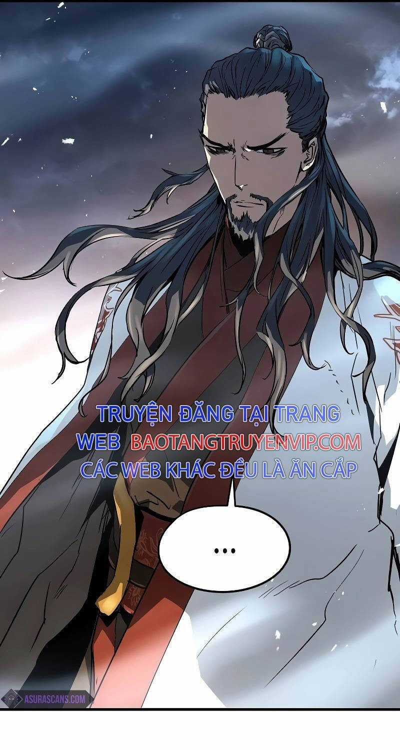 Tuyệt Thế Hồi Quy Chapter 7 trang 62