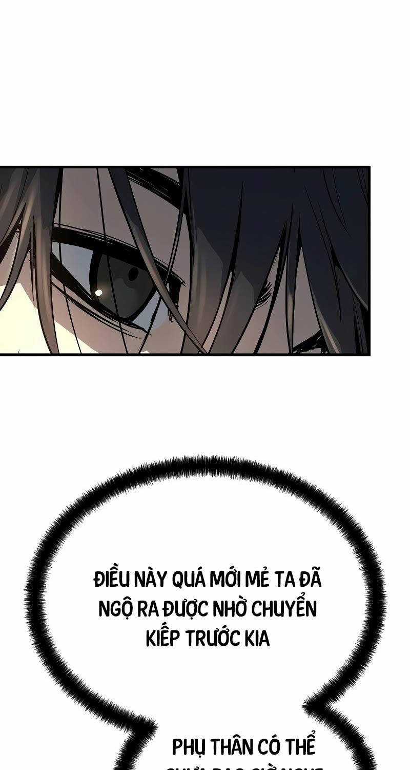 Tuyệt Thế Hồi Quy Chapter 7 trang 63