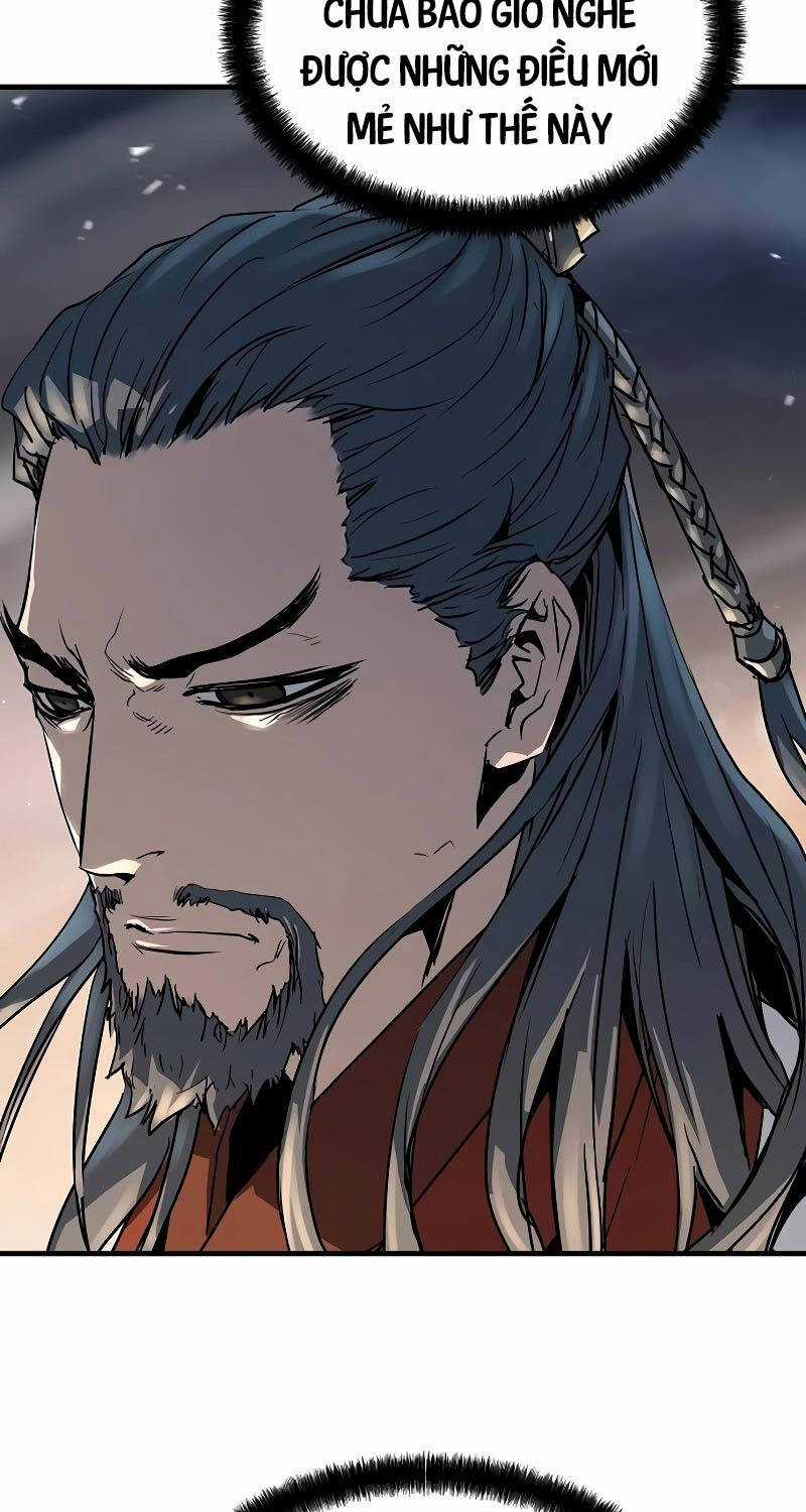 Tuyệt Thế Hồi Quy Chapter 7 trang 64