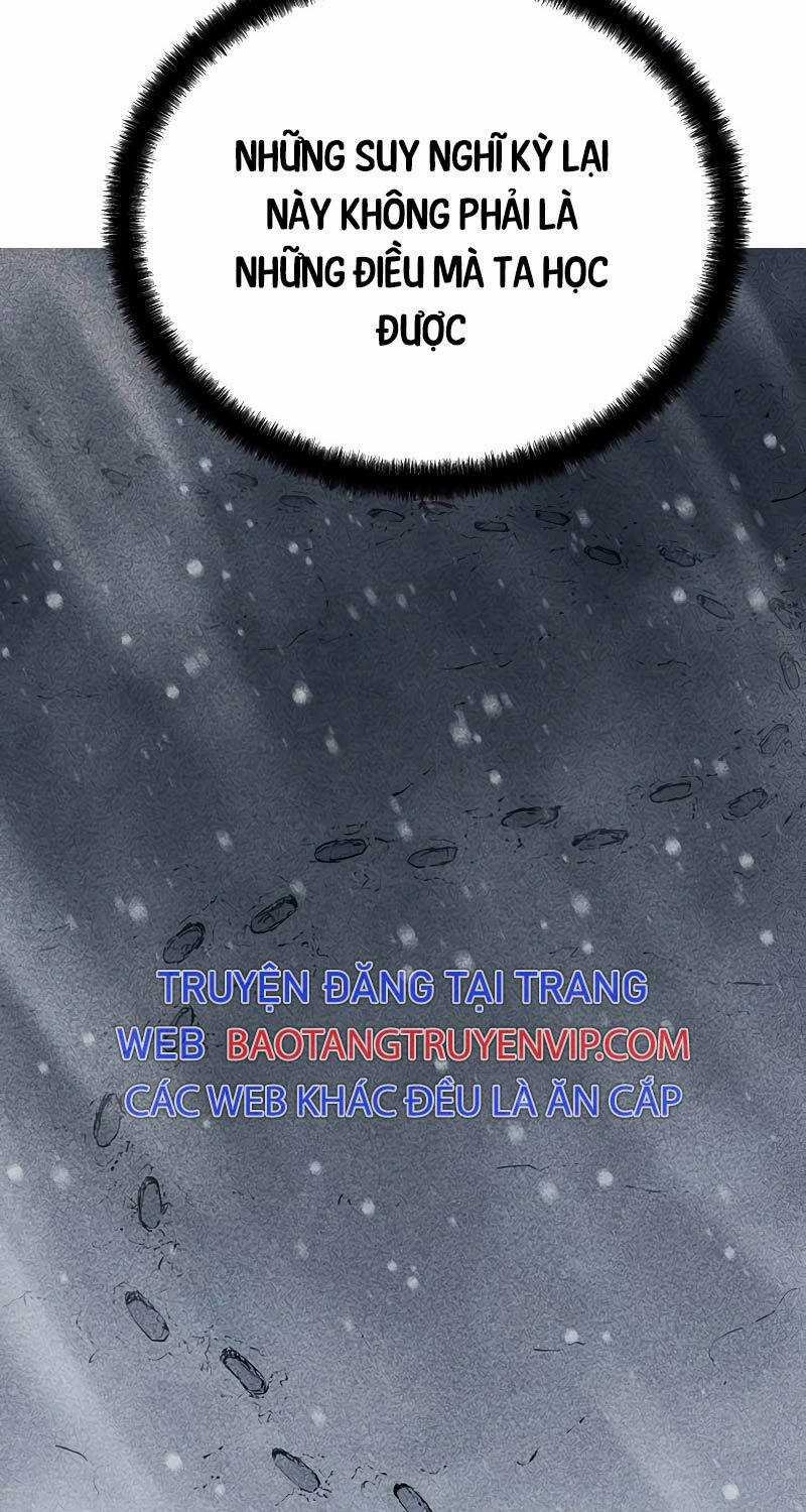 Tuyệt Thế Hồi Quy Chapter 7 trang 65