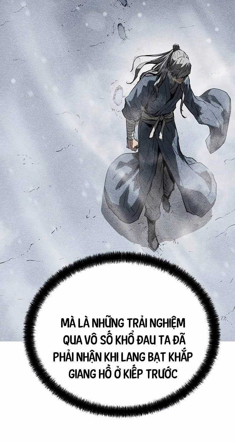 Tuyệt Thế Hồi Quy Chapter 7 trang 66
