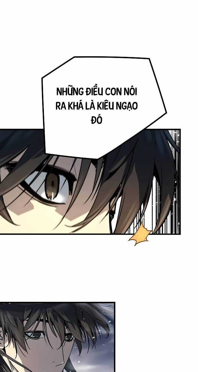 Tuyệt Thế Hồi Quy Chapter 7 trang 67