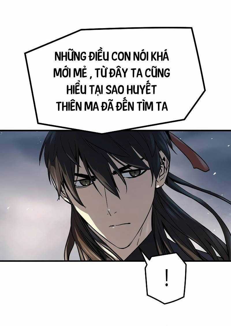 Tuyệt Thế Hồi Quy Chapter 7 trang 69