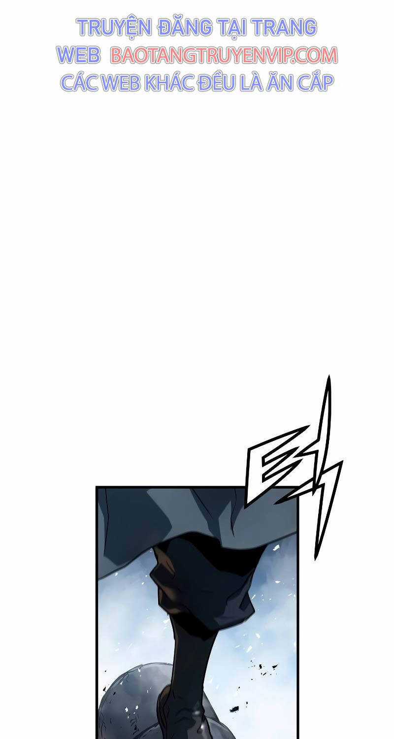 Tuyệt Thế Hồi Quy Chapter 7 trang 7