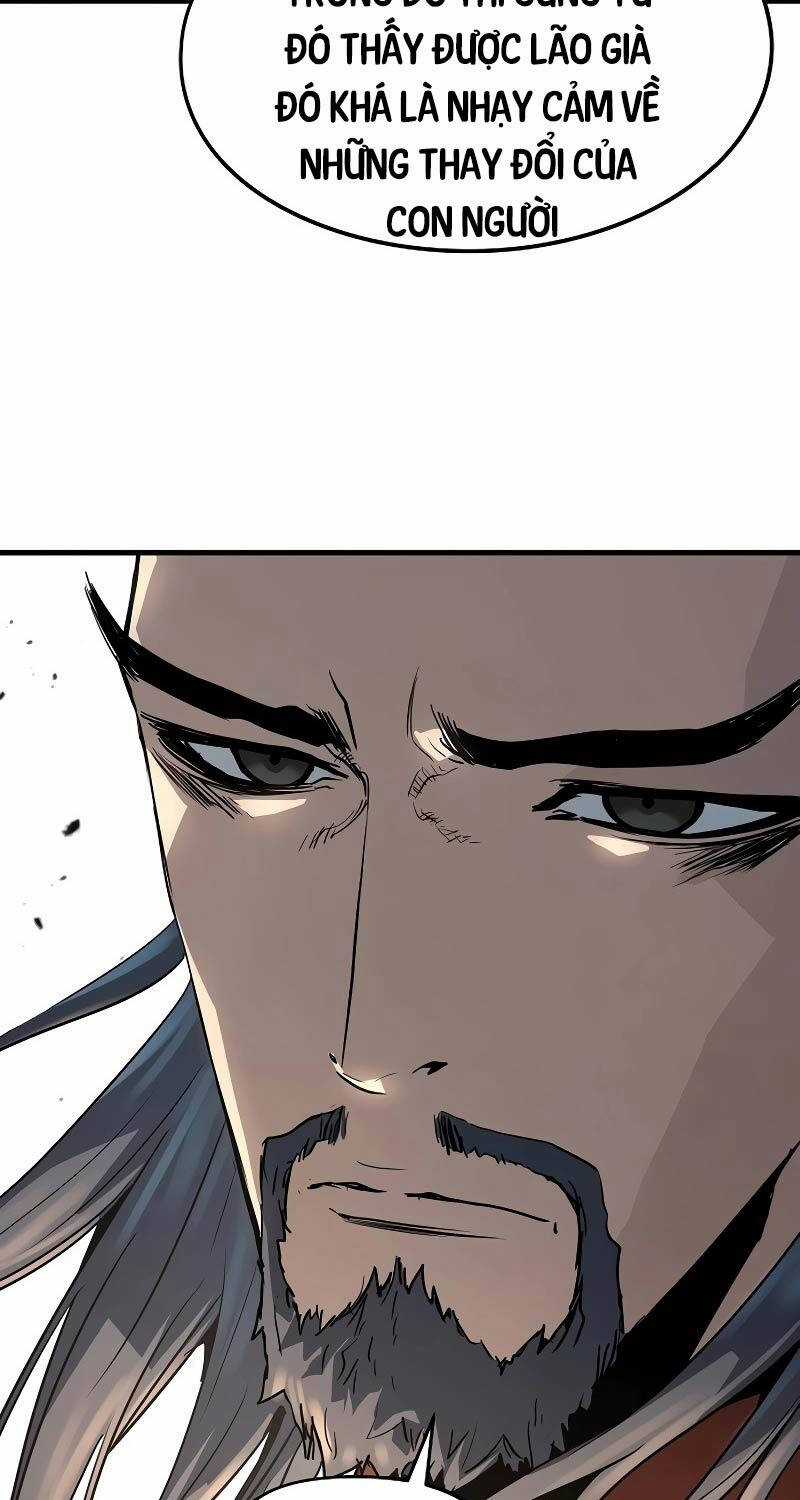 Tuyệt Thế Hồi Quy Chapter 7 trang 73