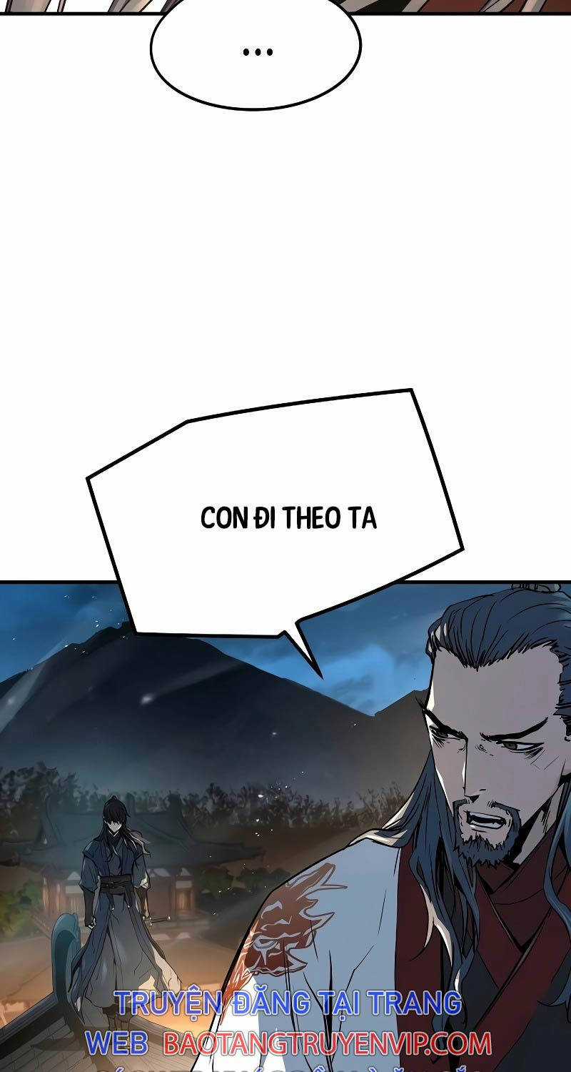 Tuyệt Thế Hồi Quy Chapter 7 trang 74