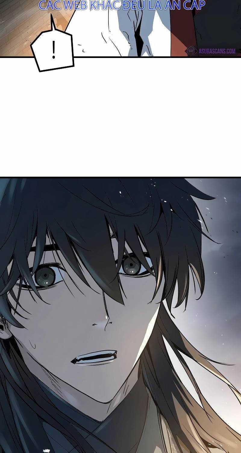 Tuyệt Thế Hồi Quy Chapter 7 trang 75