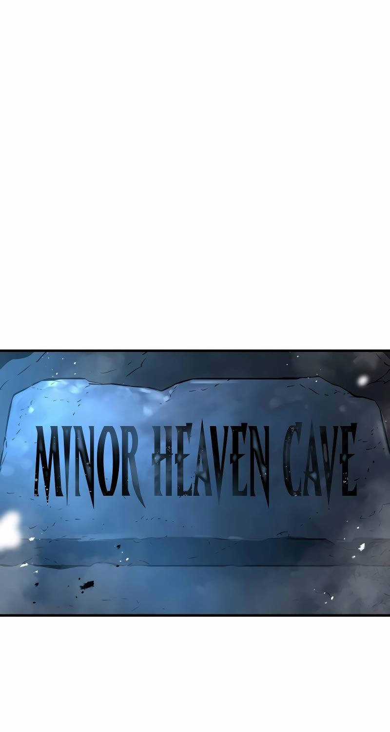 Tuyệt Thế Hồi Quy Chapter 7 trang 77