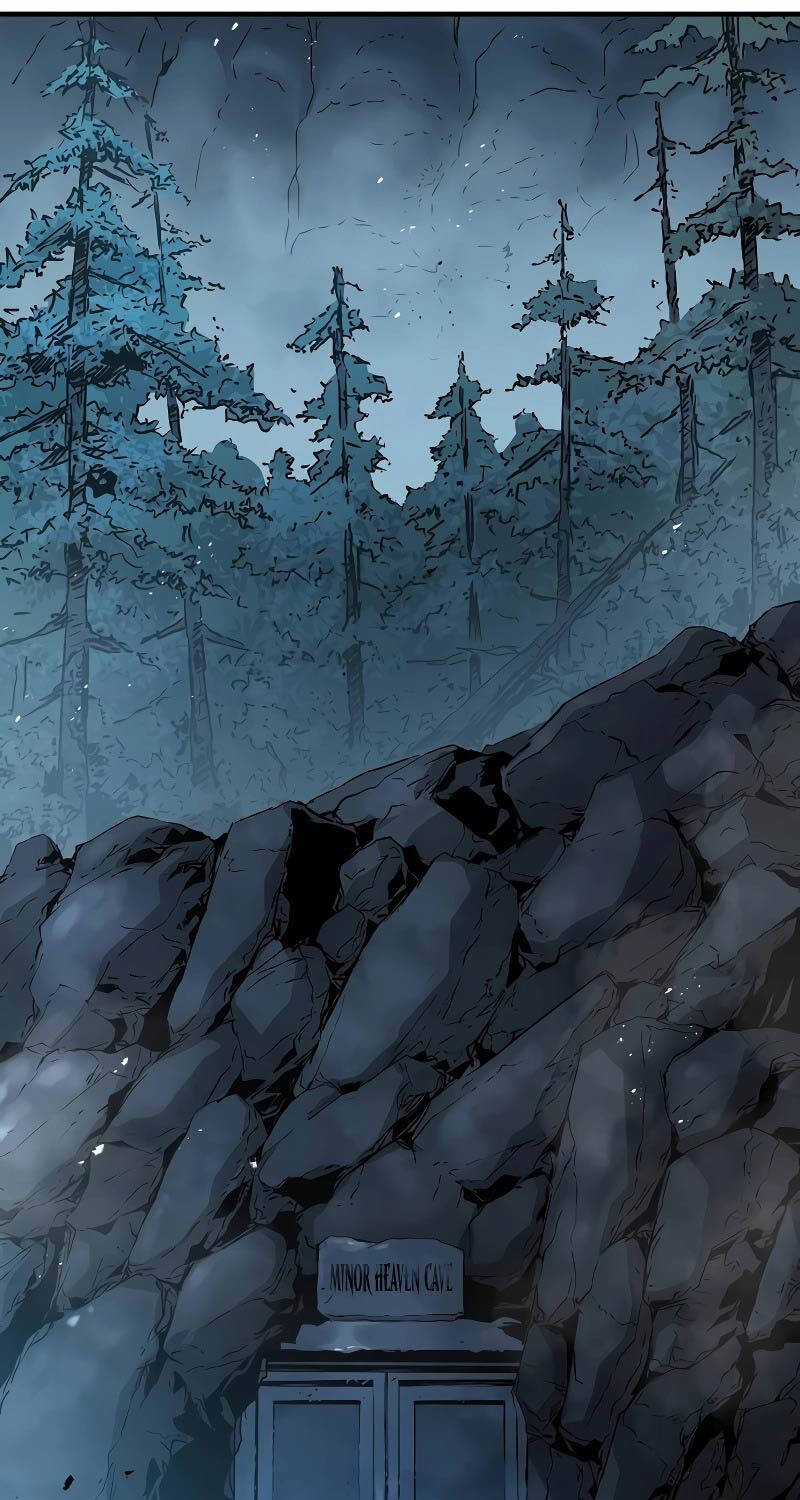 Tuyệt Thế Hồi Quy Chapter 7 trang 78