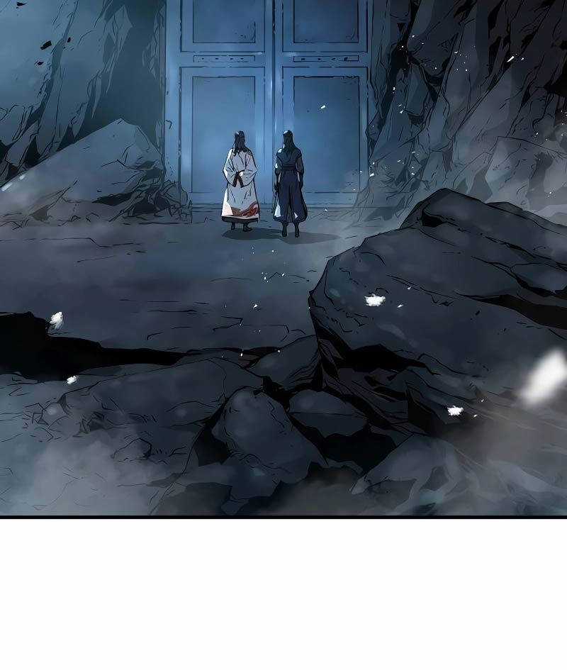 Tuyệt Thế Hồi Quy Chapter 7 trang 79