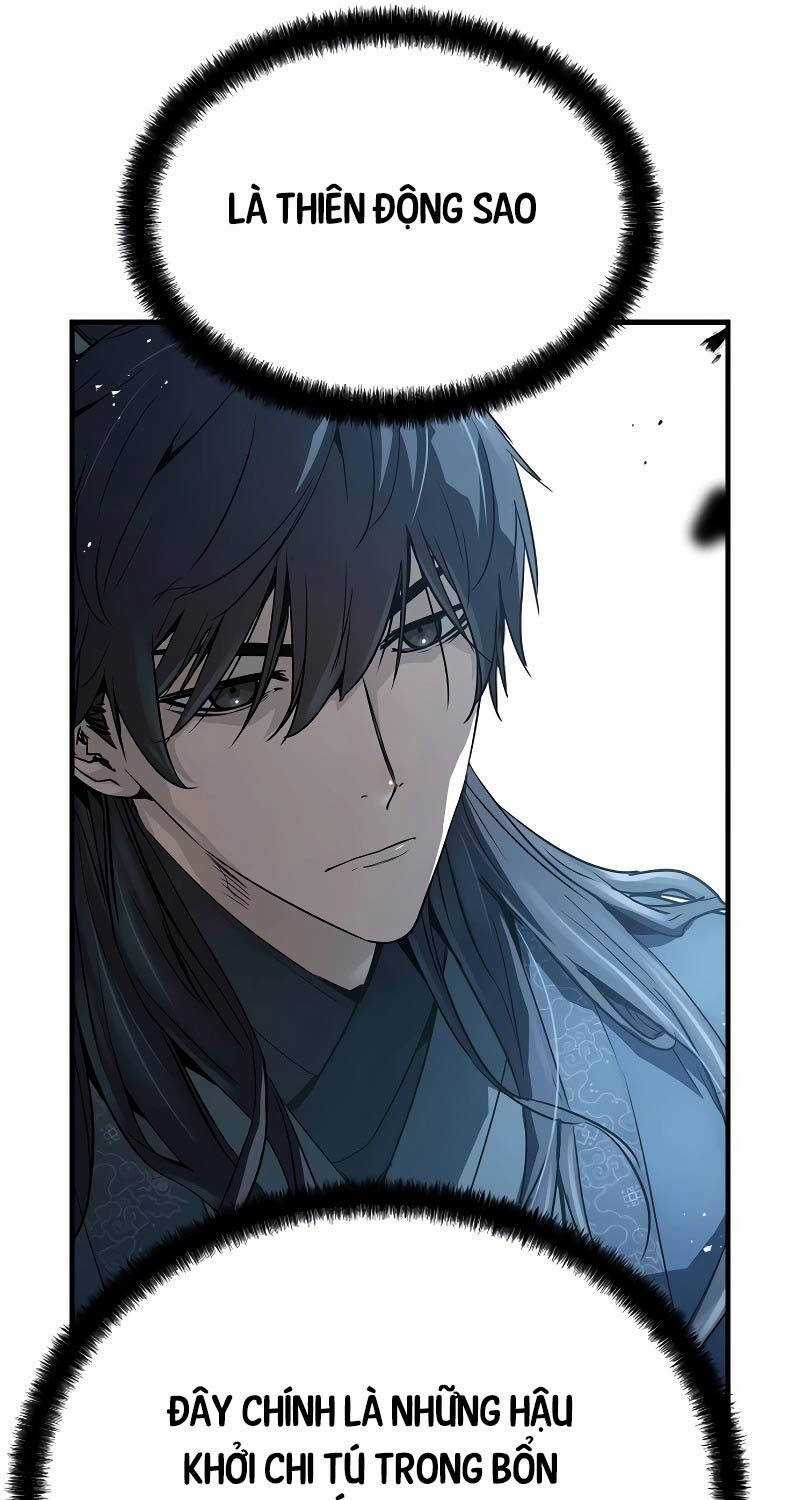 Tuyệt Thế Hồi Quy Chapter 7 trang 80