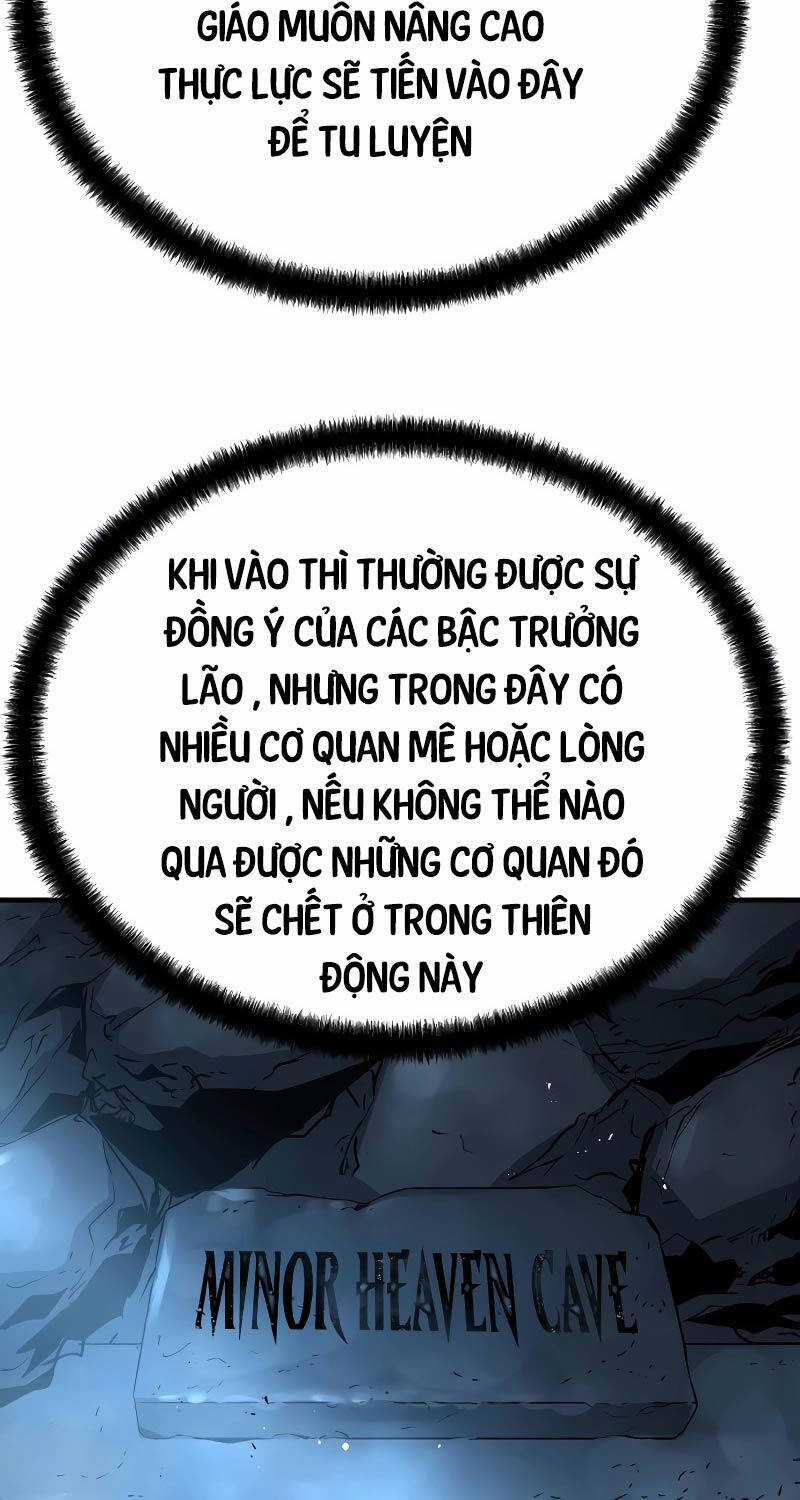 Tuyệt Thế Hồi Quy Chapter 7 trang 81