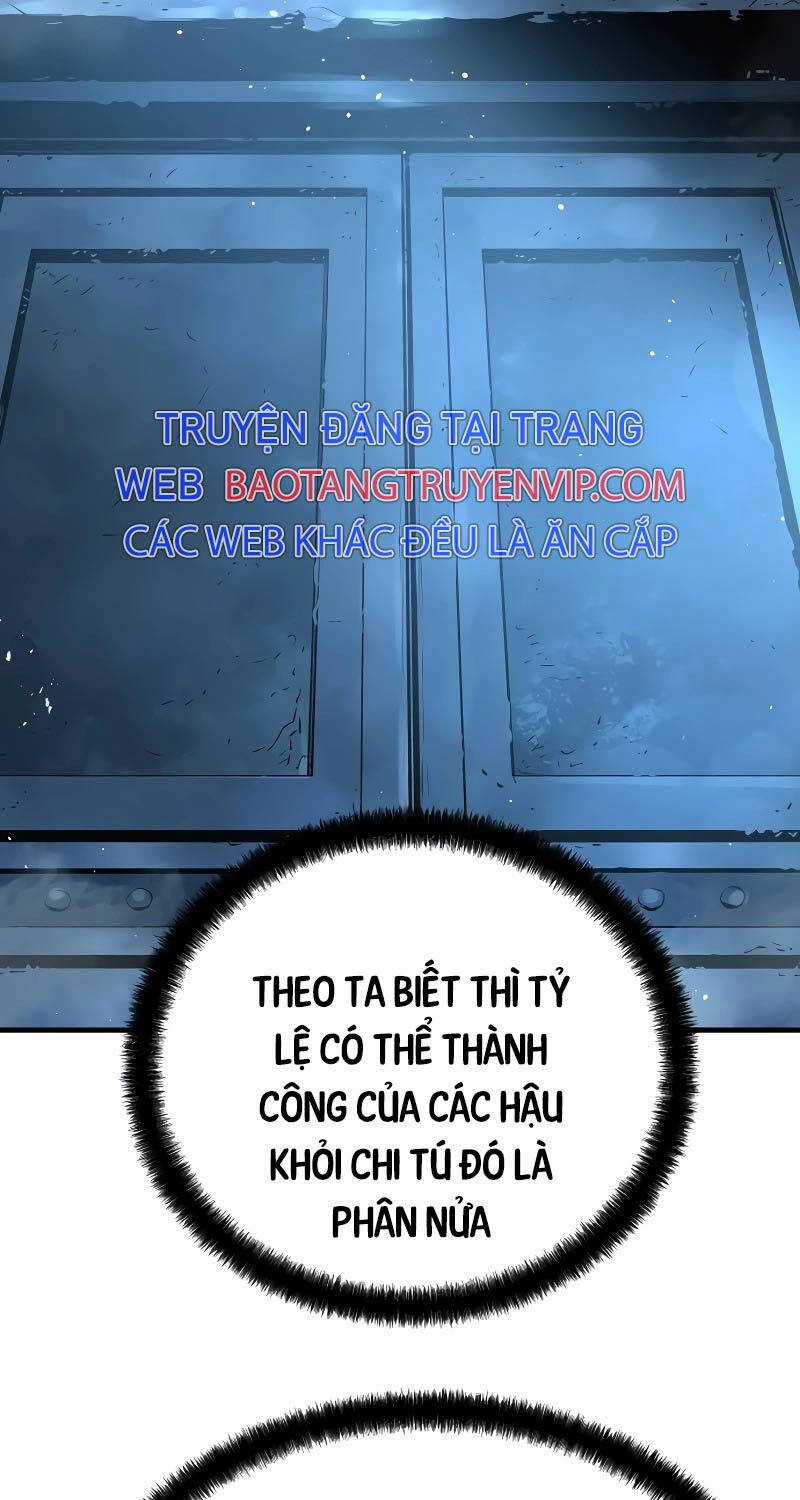Tuyệt Thế Hồi Quy Chapter 7 trang 82