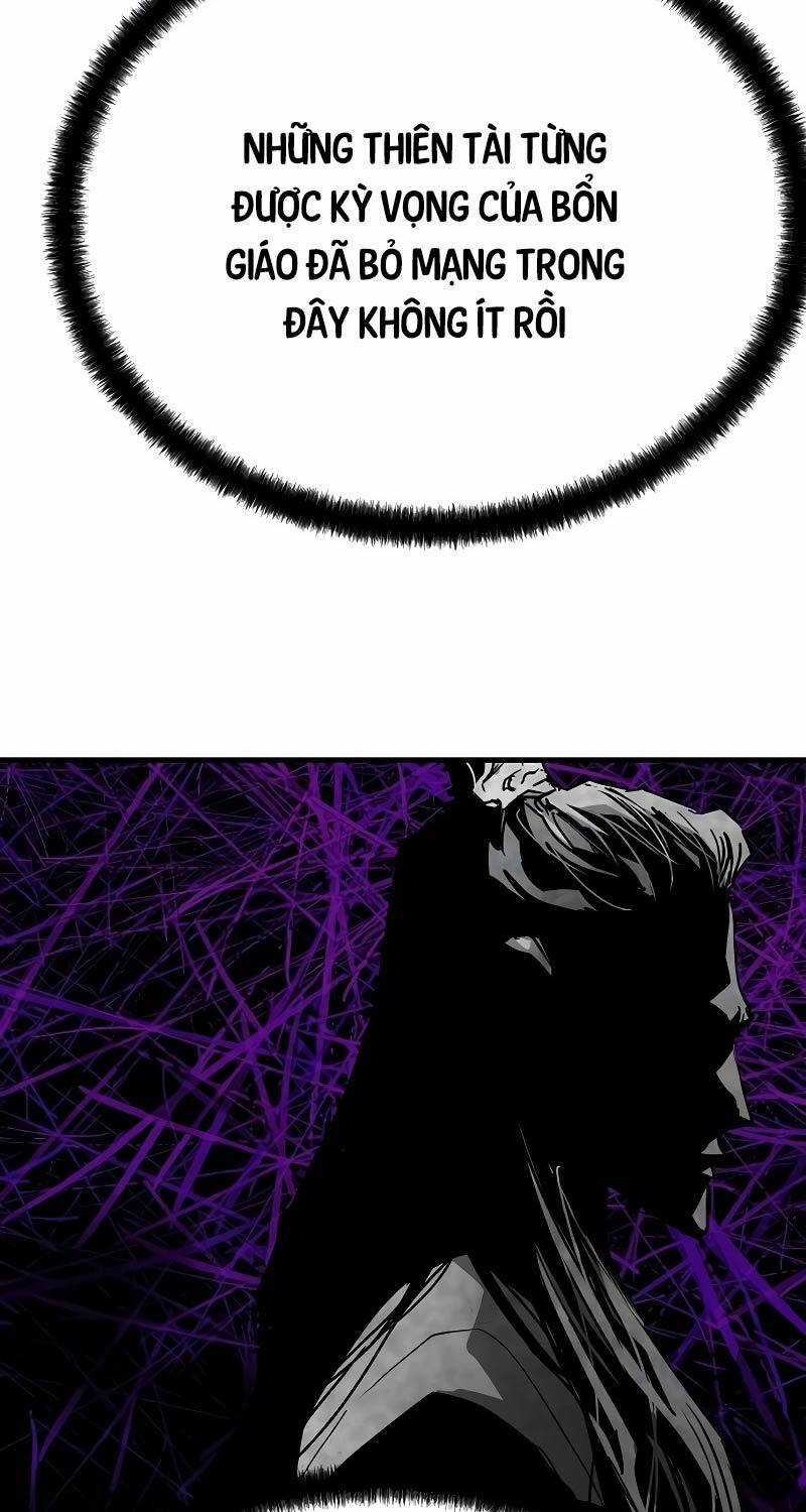 Tuyệt Thế Hồi Quy Chapter 7 trang 83