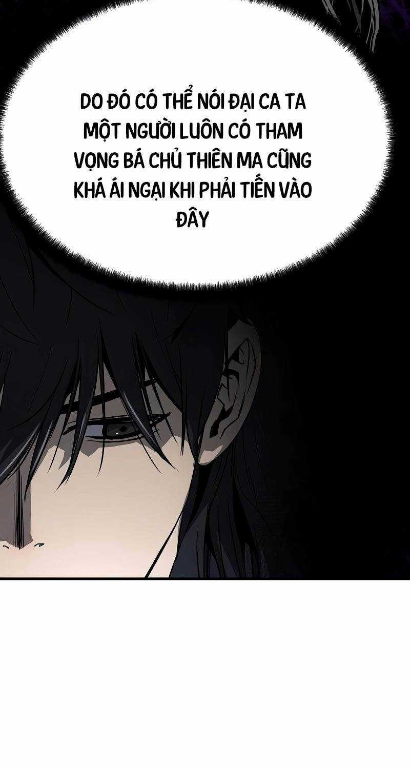 Tuyệt Thế Hồi Quy Chapter 7 trang 84