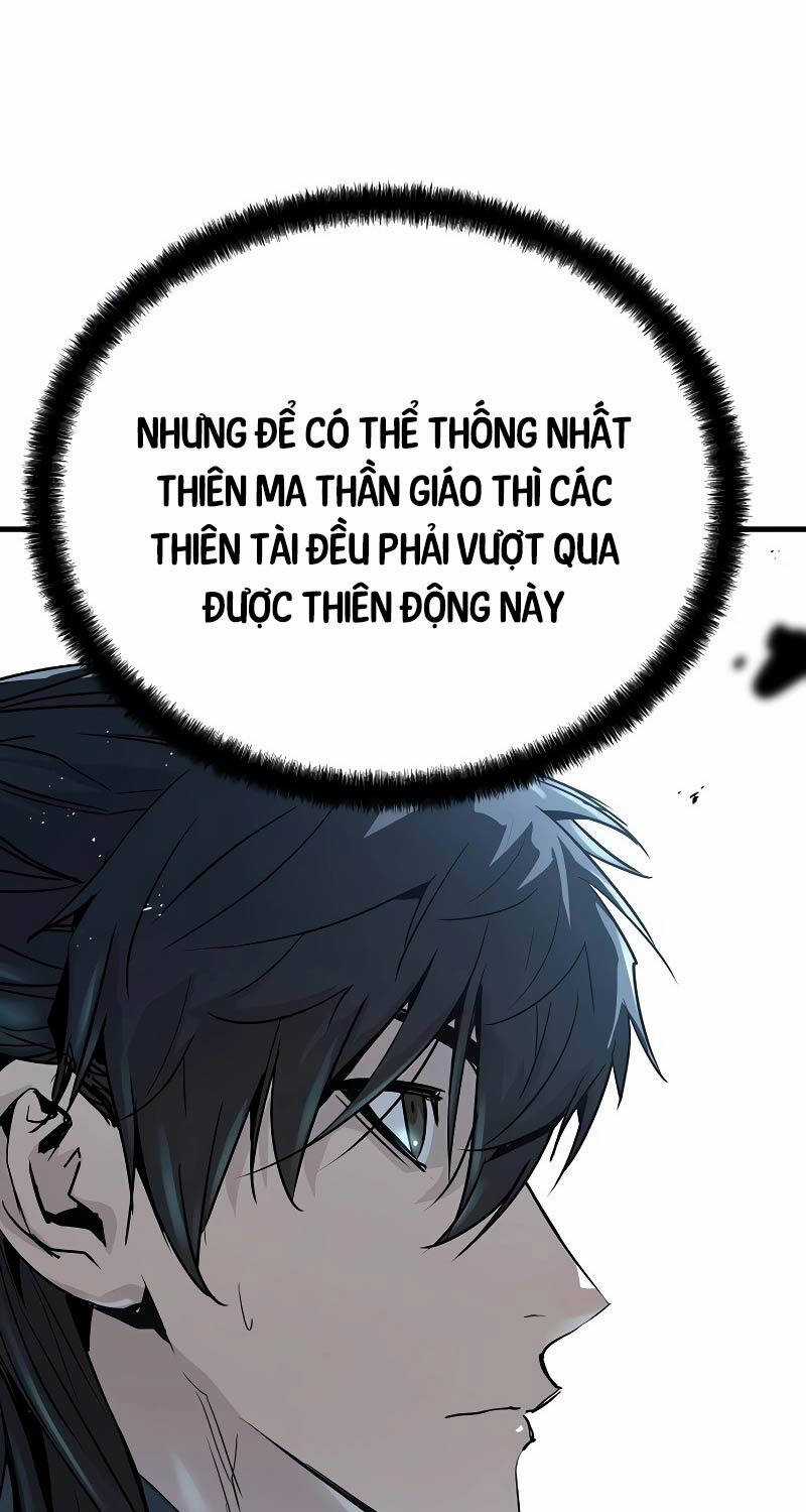 Tuyệt Thế Hồi Quy Chapter 7 trang 85