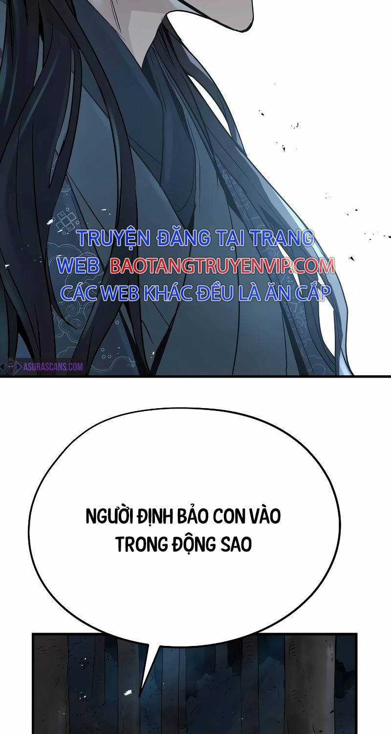 Tuyệt Thế Hồi Quy Chapter 7 trang 86