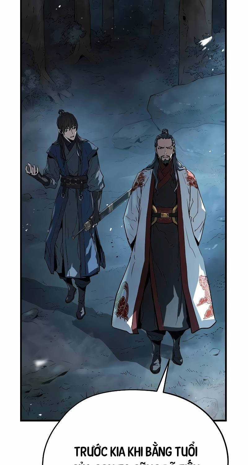 Tuyệt Thế Hồi Quy Chapter 7 trang 87