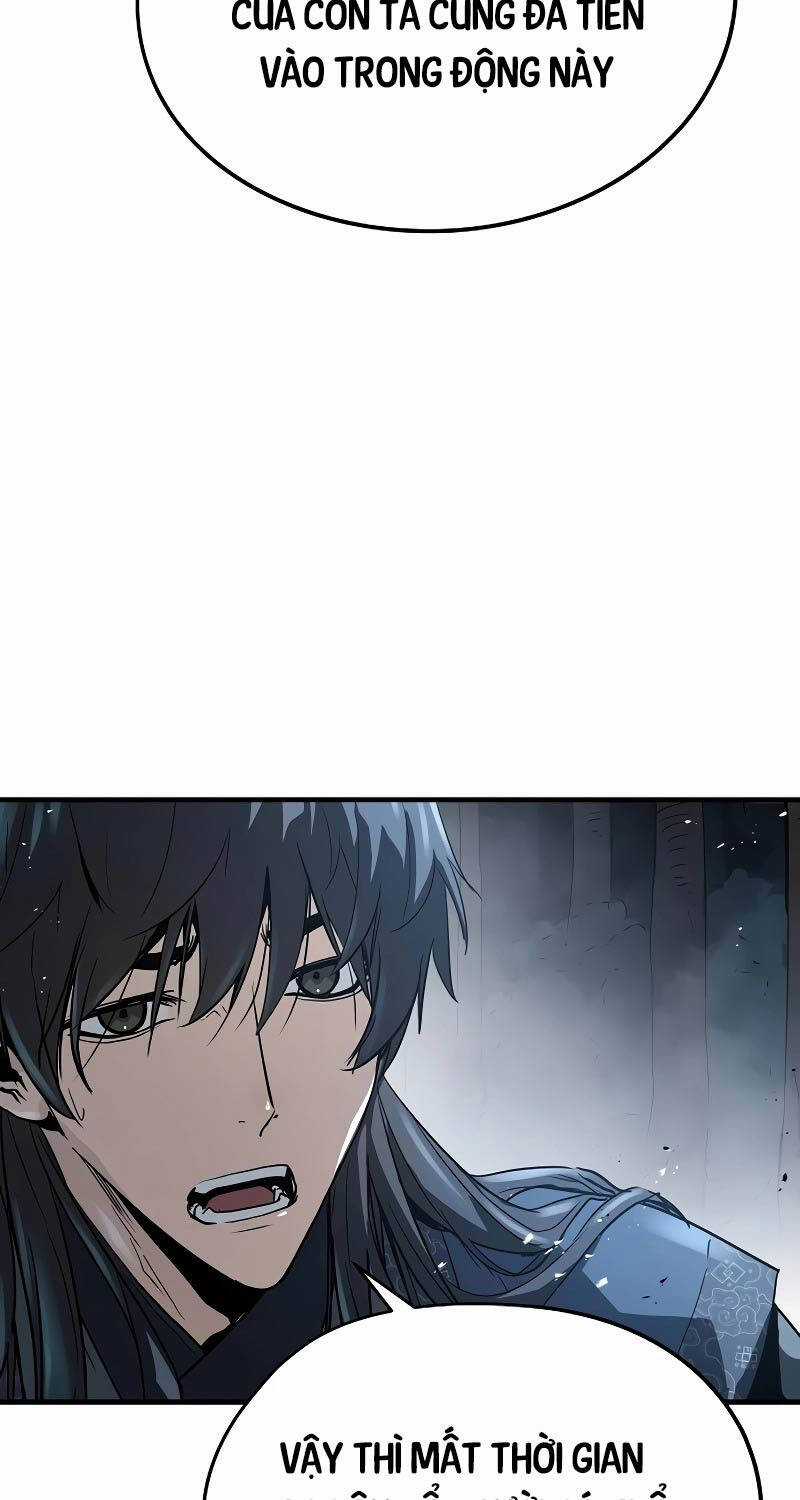 Tuyệt Thế Hồi Quy Chapter 7 trang 88