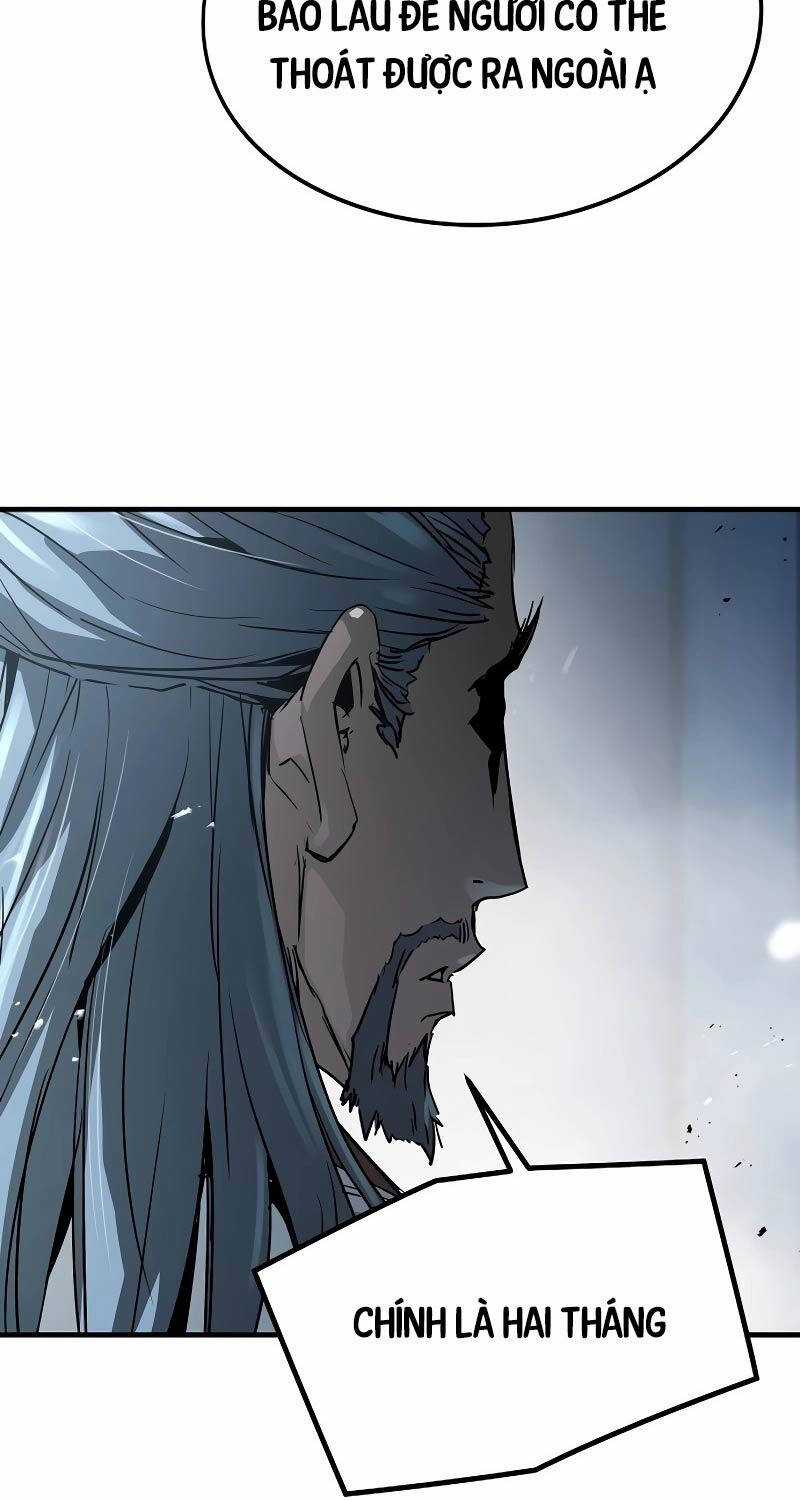 Tuyệt Thế Hồi Quy Chapter 7 trang 89