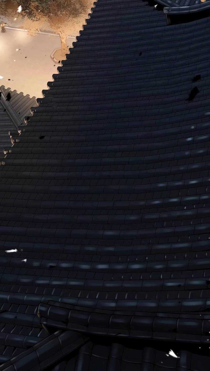 Tuyệt Thế Hồi Quy Chapter 7 trang 9