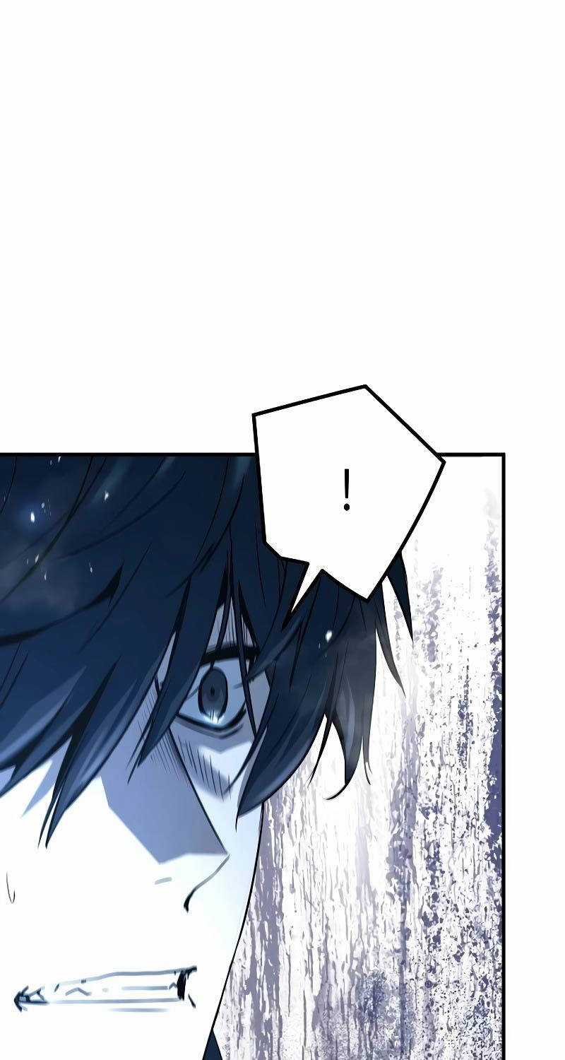 Tuyệt Thế Hồi Quy Chapter 7 trang 90