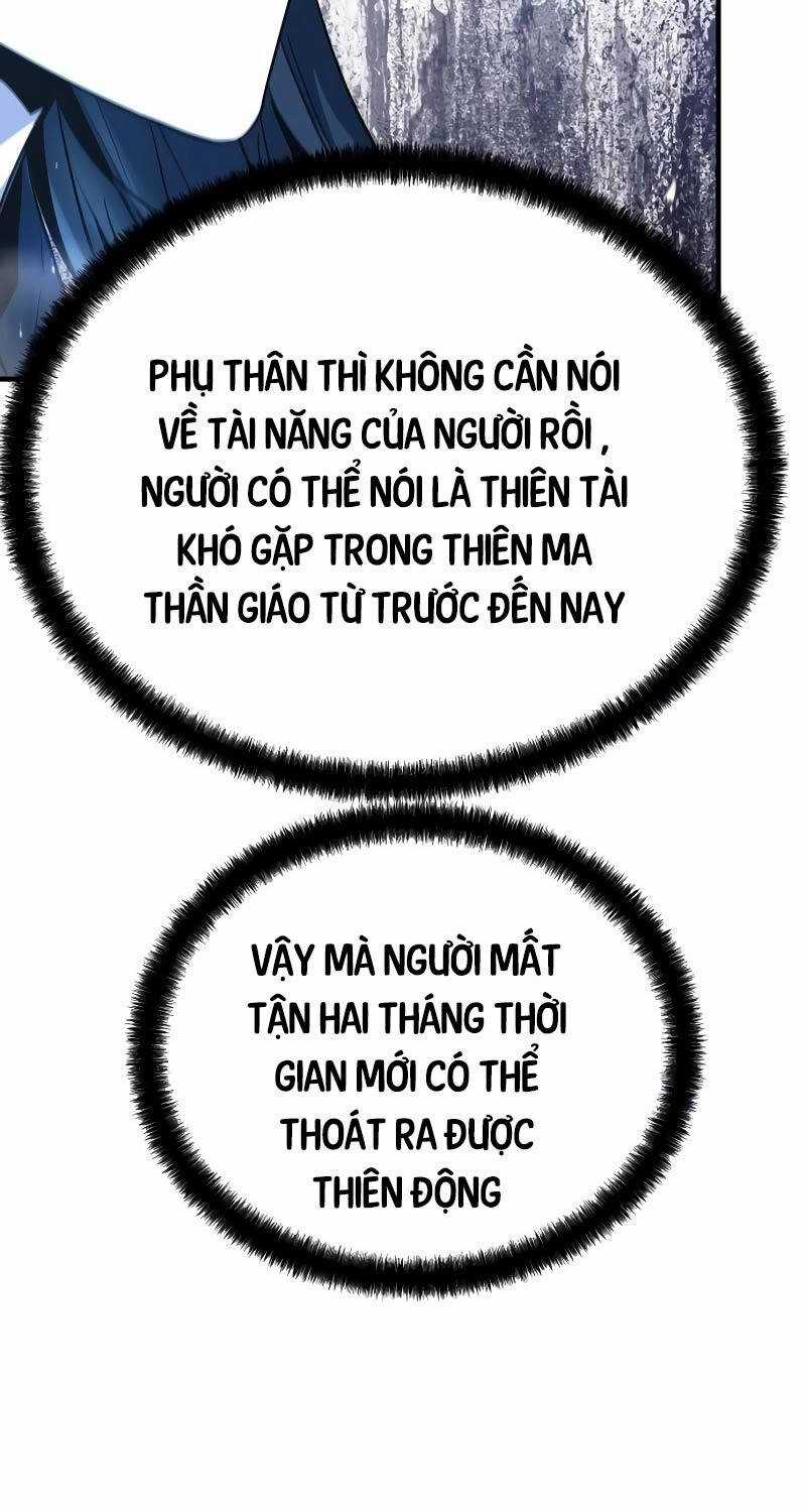 Tuyệt Thế Hồi Quy Chapter 7 trang 91
