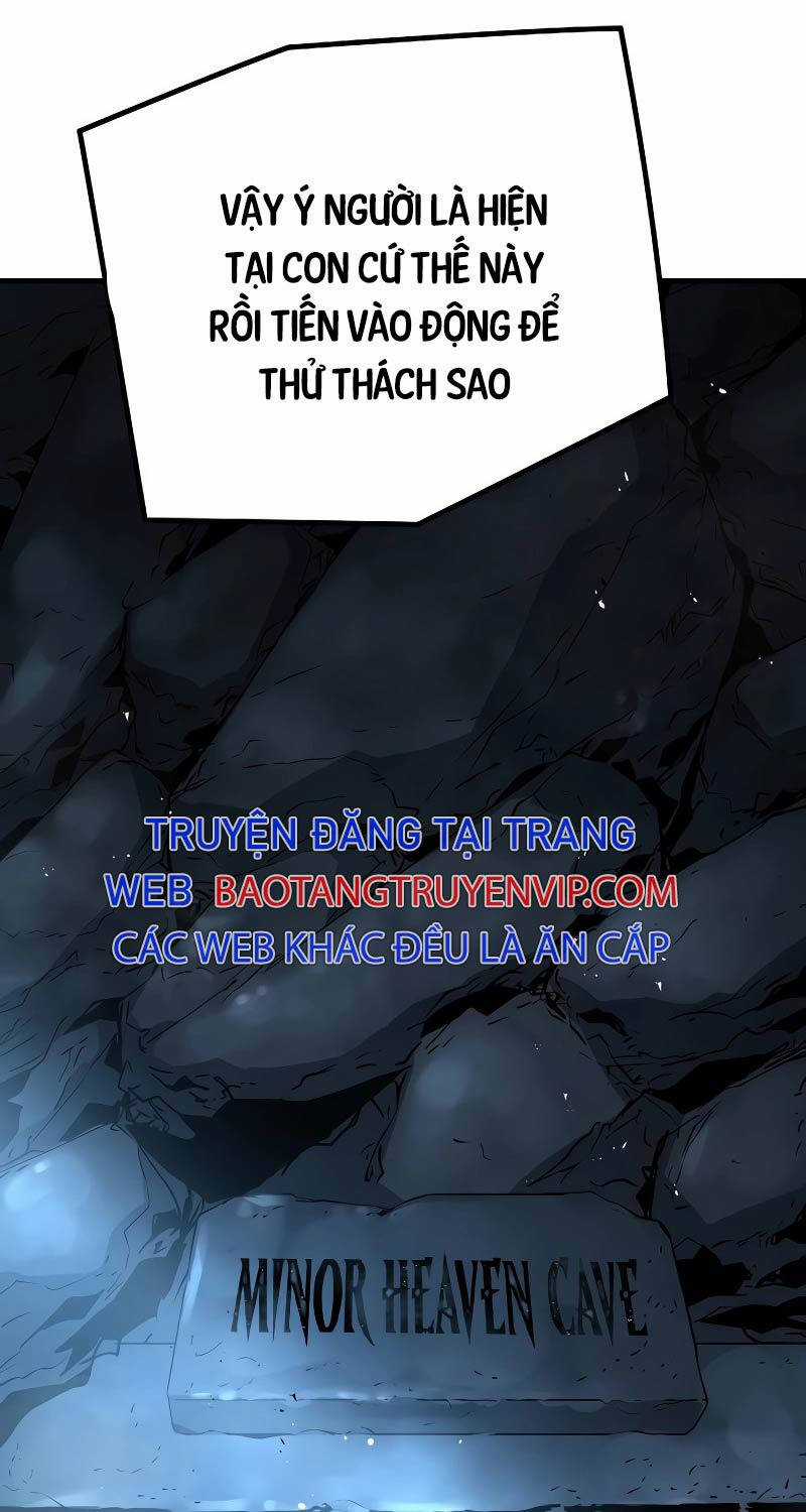 Tuyệt Thế Hồi Quy Chapter 7 trang 93