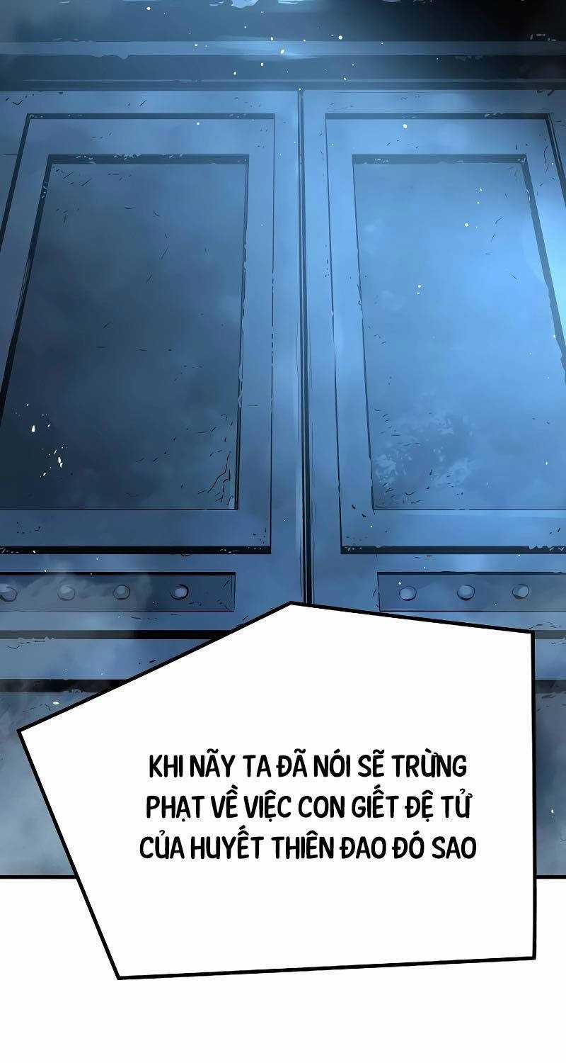 Tuyệt Thế Hồi Quy Chapter 7 trang 94