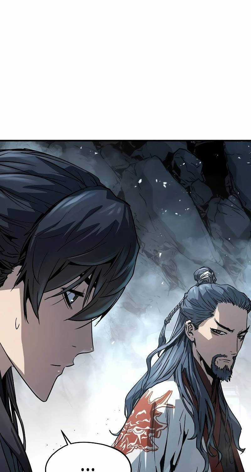 Tuyệt Thế Hồi Quy Chapter 7 trang 95