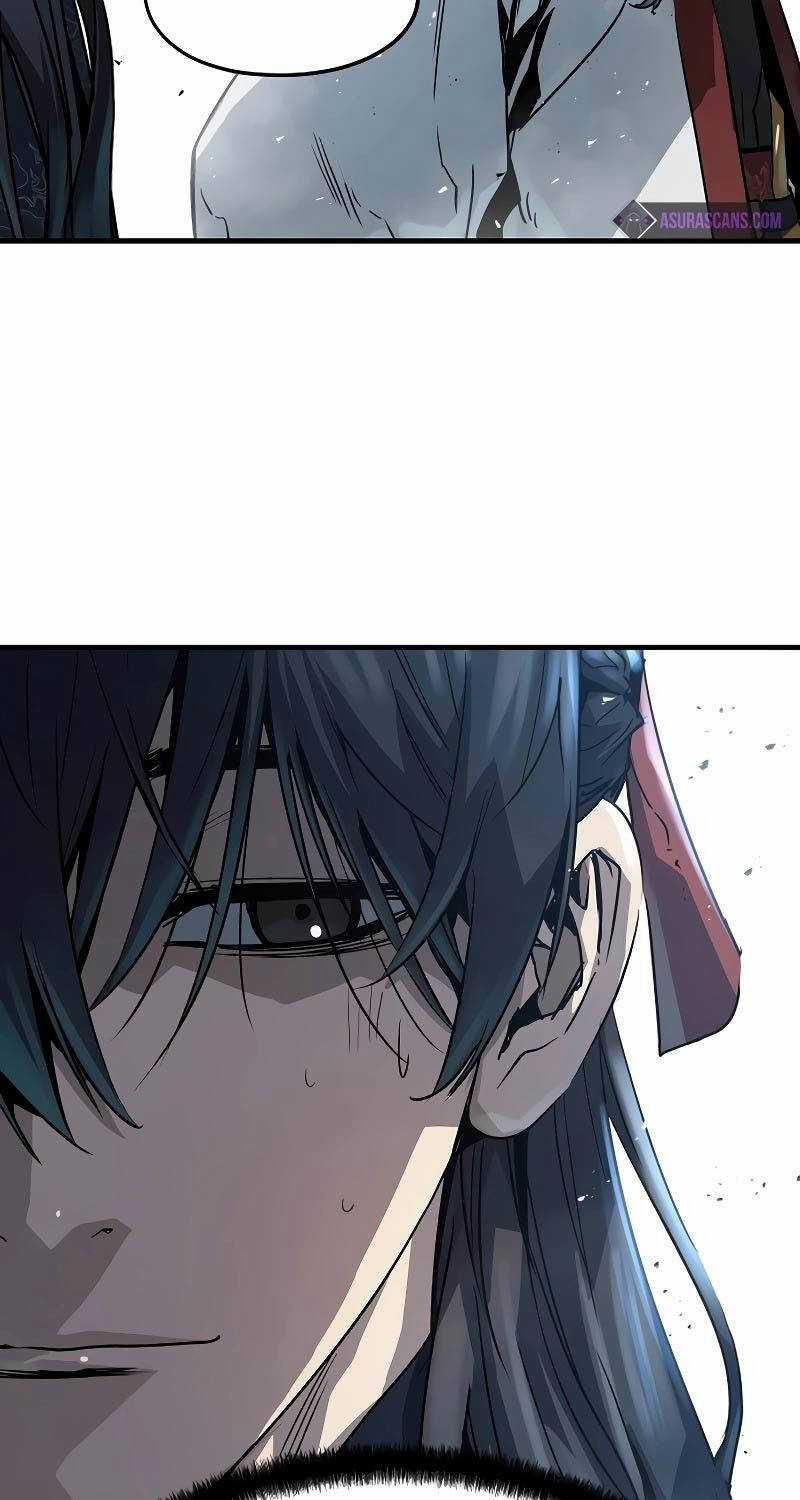 Tuyệt Thế Hồi Quy Chapter 7 trang 96