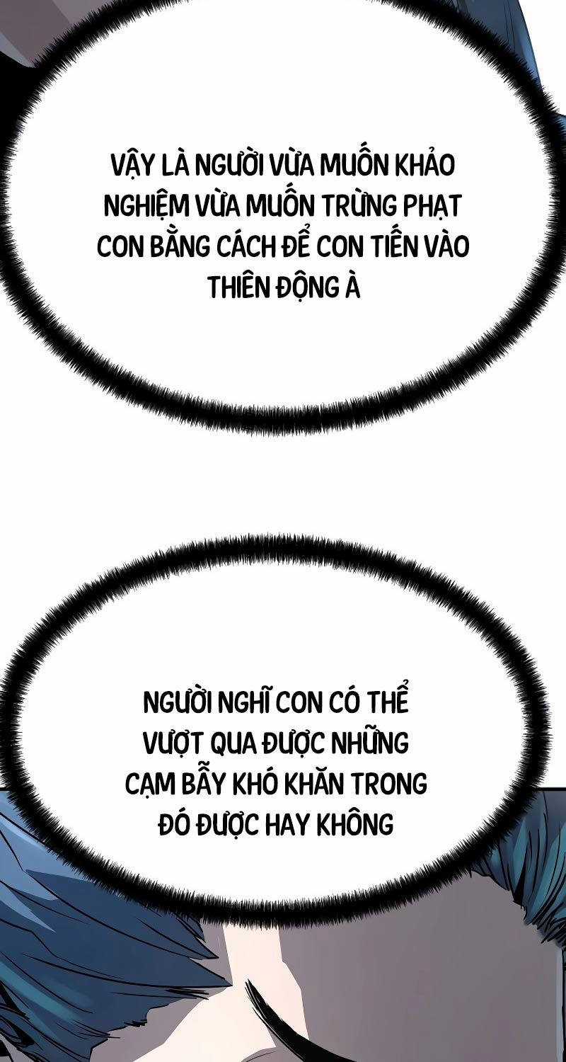 Tuyệt Thế Hồi Quy Chapter 7 trang 97