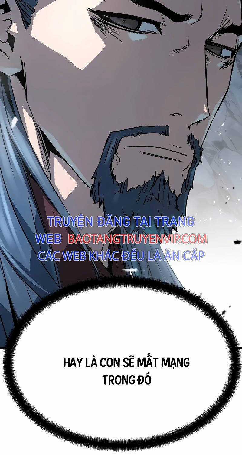 Tuyệt Thế Hồi Quy Chapter 7 trang 98