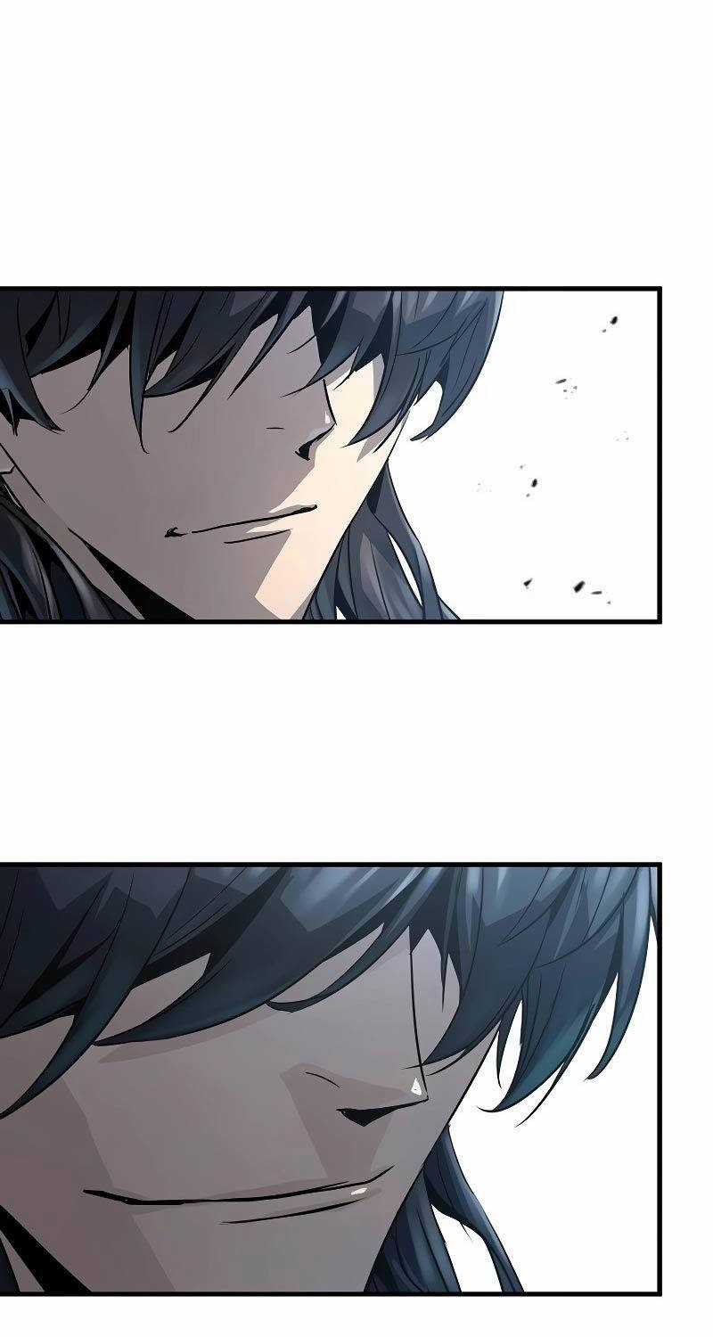 Tuyệt Thế Hồi Quy Chapter 7 trang 99