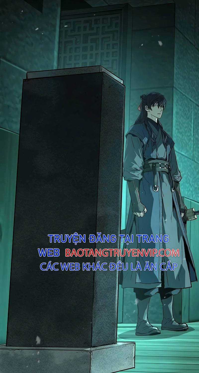 Tuyệt Thế Hồi Quy Chapter 8 trang 10