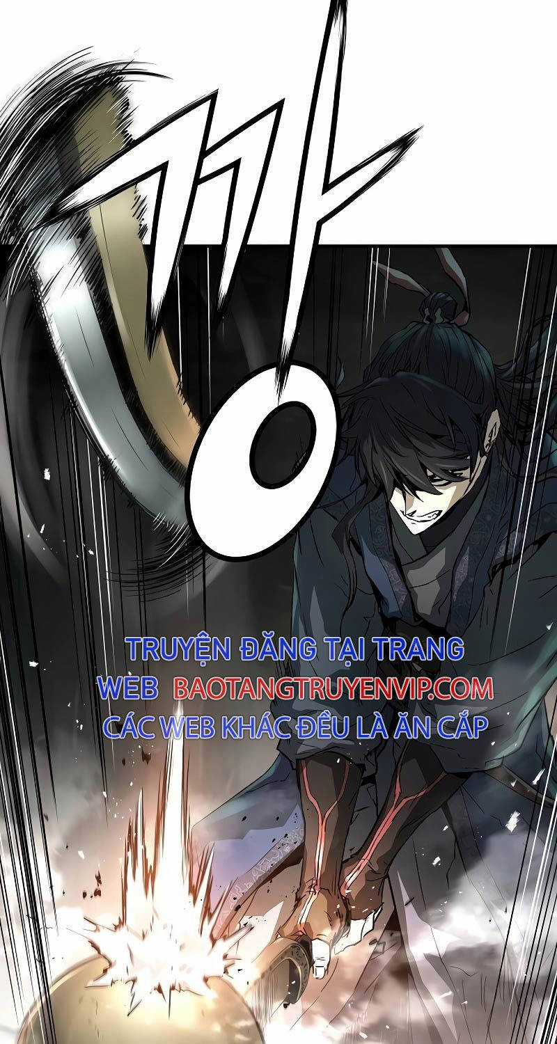 Tuyệt Thế Hồi Quy Chapter 8 trang 100