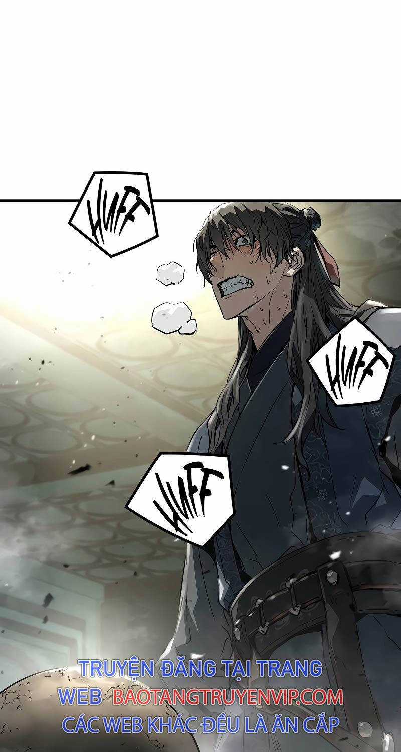 Tuyệt Thế Hồi Quy Chapter 8 trang 103