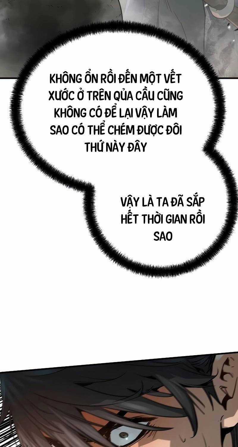 Tuyệt Thế Hồi Quy Chapter 8 trang 104