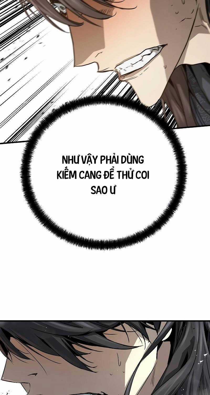 Tuyệt Thế Hồi Quy Chapter 8 trang 105