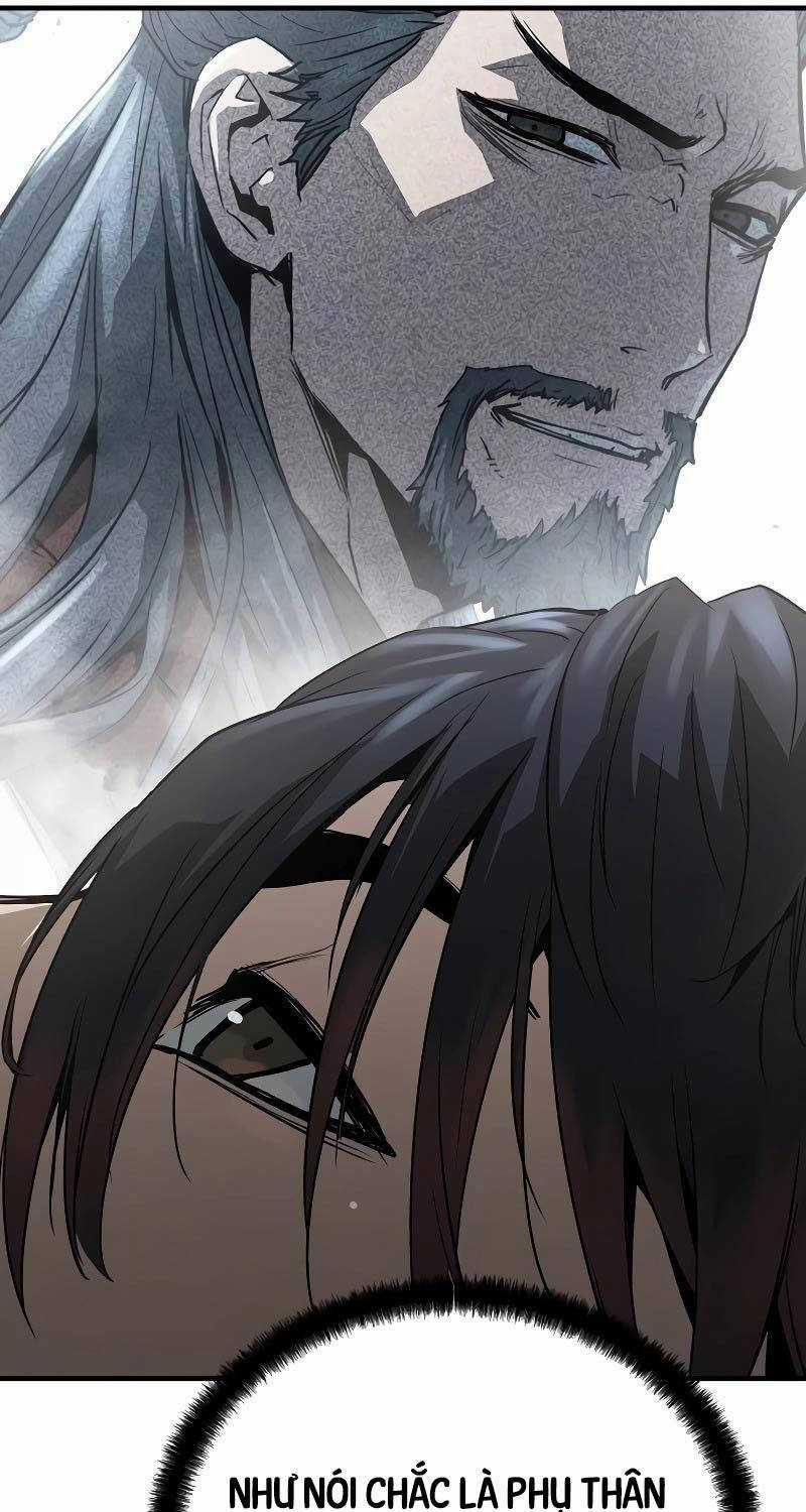 Tuyệt Thế Hồi Quy Chapter 8 trang 108