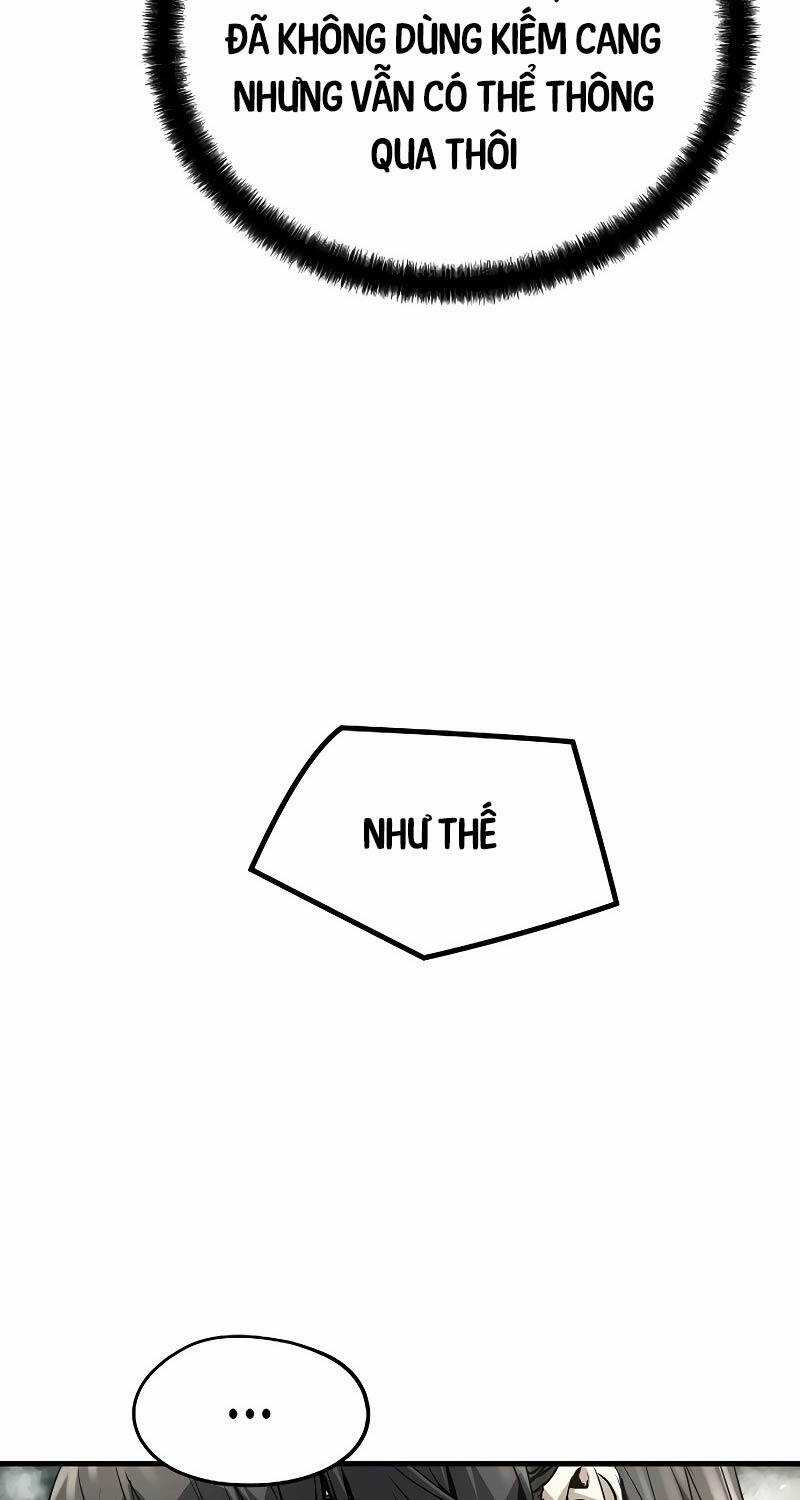 Tuyệt Thế Hồi Quy Chapter 8 trang 109