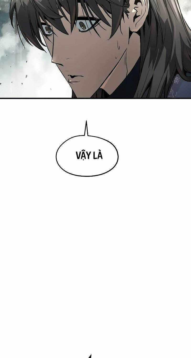 Tuyệt Thế Hồi Quy Chapter 8 trang 110