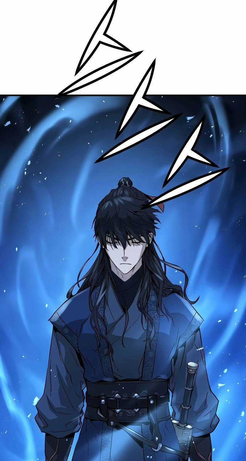 Tuyệt Thế Hồi Quy Chapter 8 trang 111